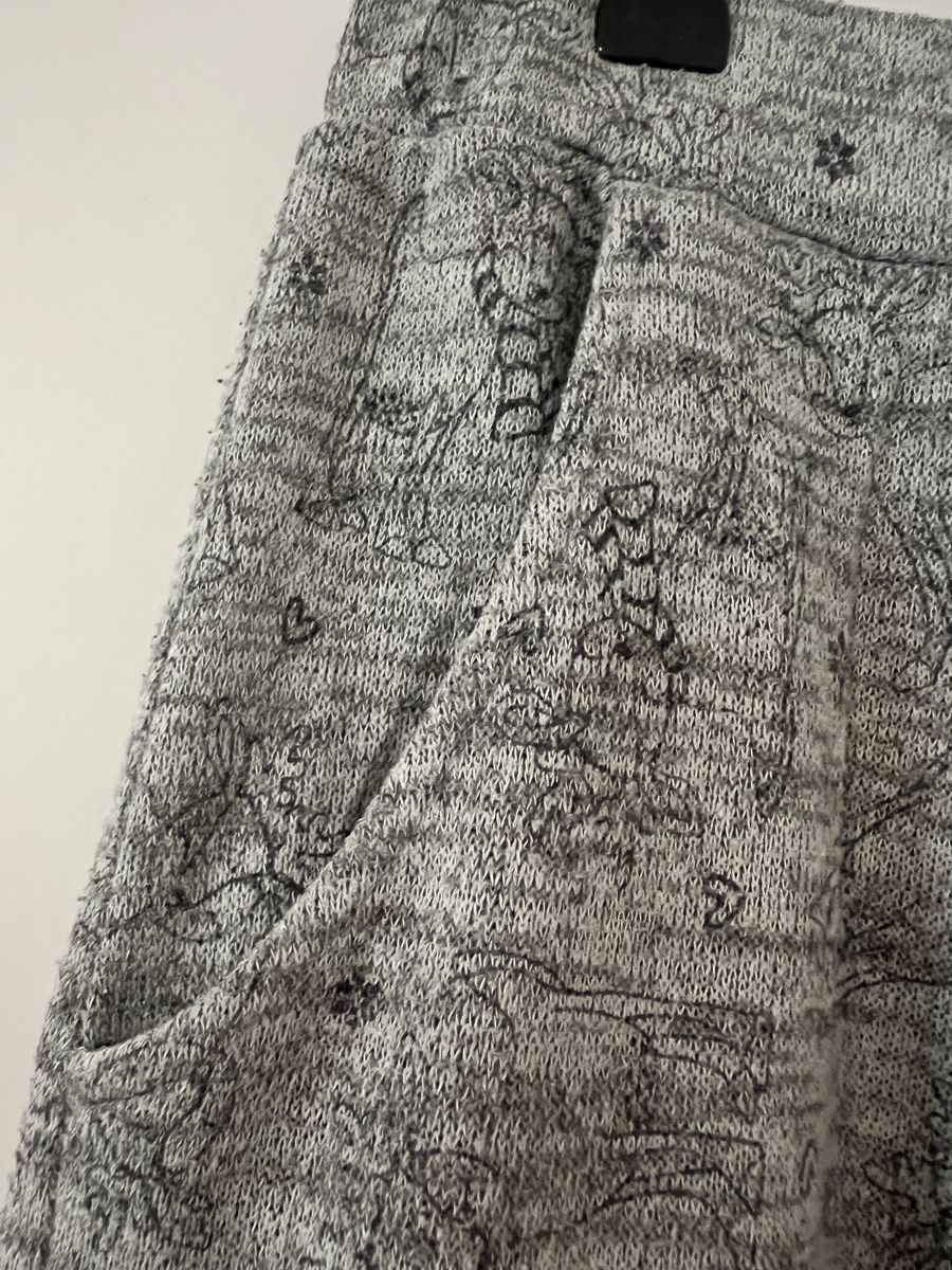 Hunkemöller Negligees & Pigiami: Hunkemöller Pyjamahose (Gr.L) – Usato da Winterthur venduto da mel_wy 1
