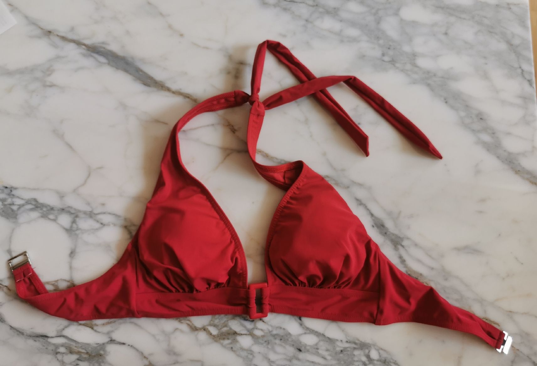 Costumi da bagno & Bikini: Volans – Nuovo (secondo la descrizione) da Schaffhausen venduto da Ginsalabim 2