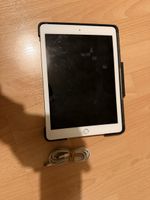 iPad 6. Generation 128GB WiFi