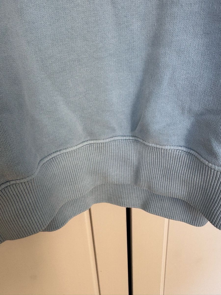 Maglioni & Felpe: Neues Sweatshirt Emile et Ida – Nuovo e nell'imballaggio originale da Basel venduto da Glamourpourtoi 5