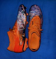Puma FUTURE 8 Fußballschuhe, Grösse 45