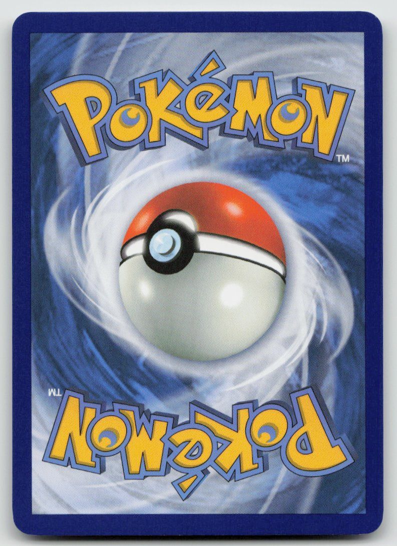 Pokémon Carte collezionabili: Pokemon Flittle Reverse 094/191 SSP EN 2024 – Usato da Lugano venduto da VlaseCard 1
