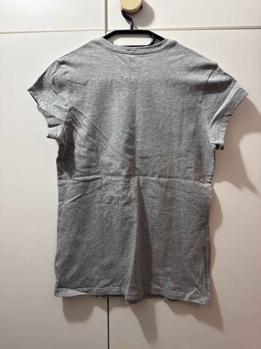 Nike Camicette, T-shirt & Top: T-shirt Nike – Usato da Rancate venduto da Waly__ 1