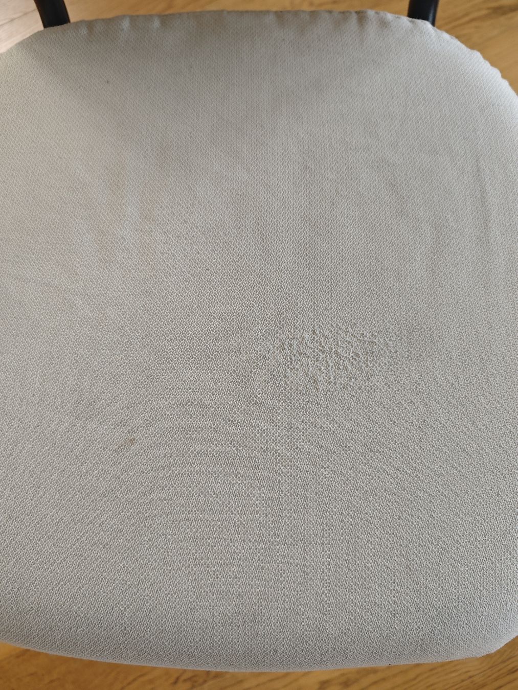 Ikea Chaises: Stühle 4set – D'occasion à Schalunen par ami_nhh5 3