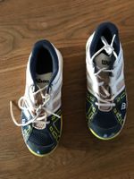 Wilson Tennisschuh Gr. 39
