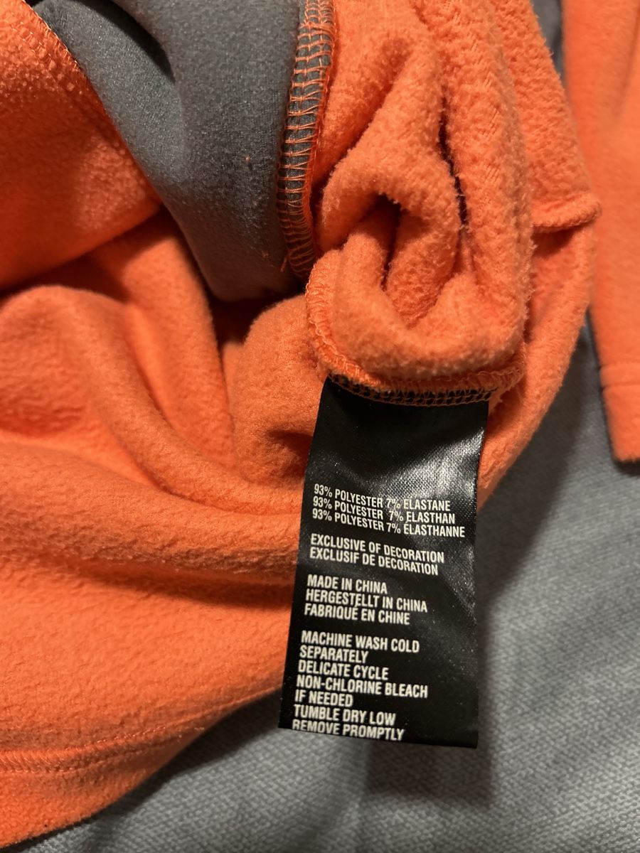 Giacche: Golf veste NEUVE – Nuovo (secondo la descrizione) da Burgdorf venduto da nat_kfq5 4