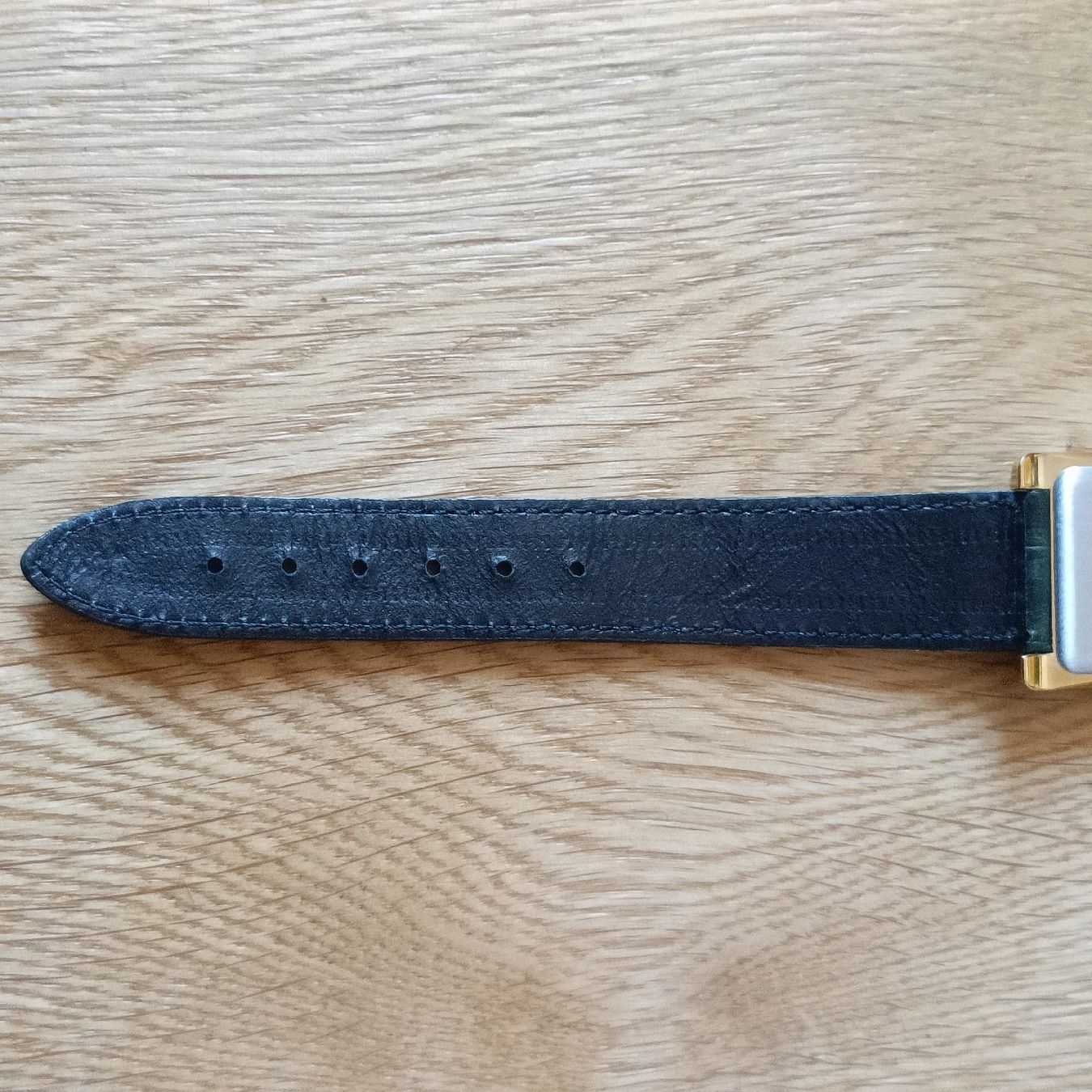Orologi: Uhr – Usato da Giubiasco venduto da giubi01 8