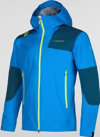 La Sportiva Roseg GTX Jkt M / Grösse M