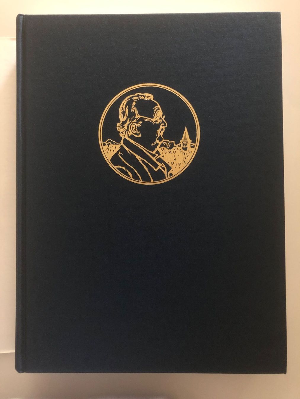 Libri: Conrad Ferdinand Meyer 1825 - 1898 – Usato da Pfäffikon ZH venduto da Wacardo 2