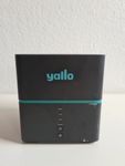 Yallo Huawei LTE Router 4G Router B529
