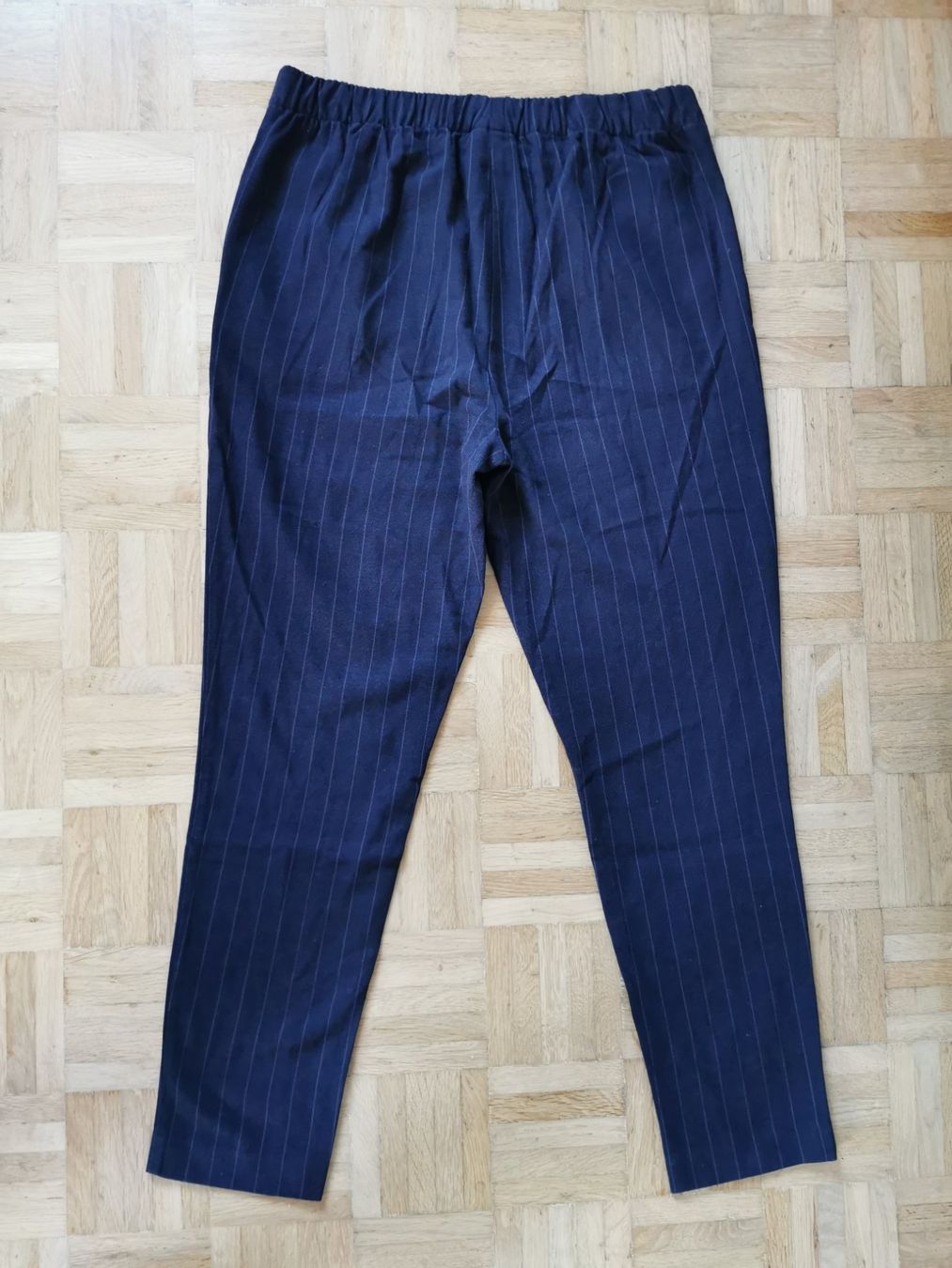 Vero Moda Pantaloni: Stoffhose Vero Moda Gr. 40 – Usato da Stäfa venduto da flamingo_17 4