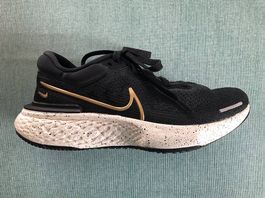 Chaussures running Nike 40.5