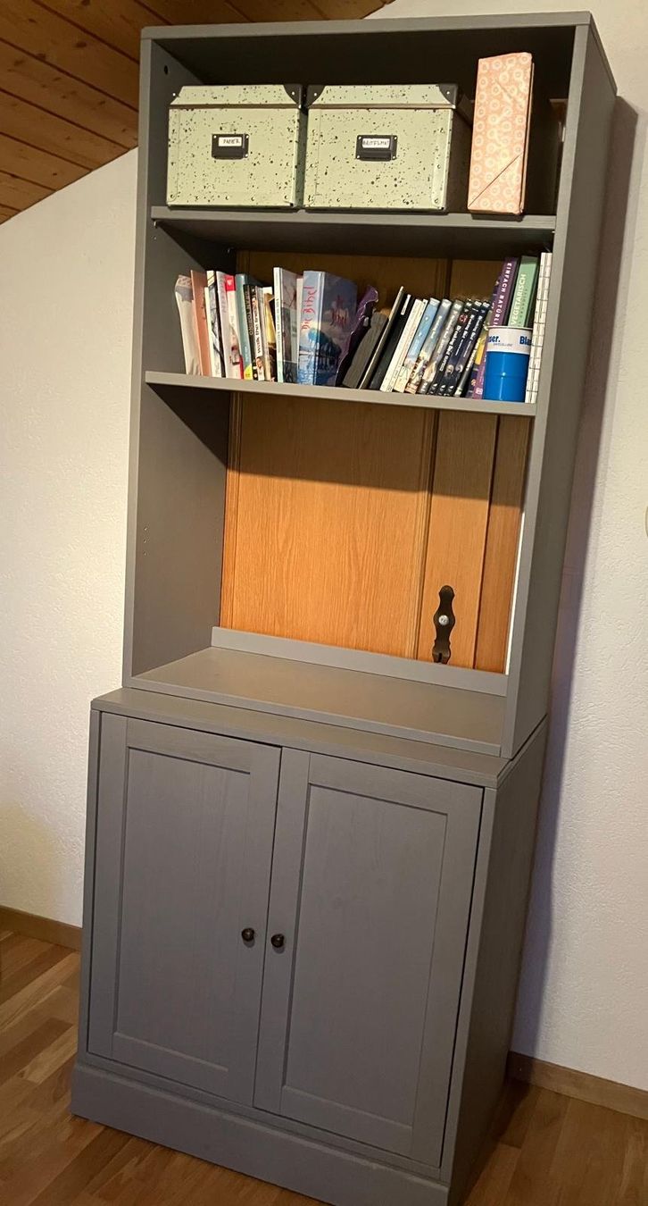 Ikea Armoires: Buffetschrank – D'occasion à Längenbühl par BbEeNnIi94
