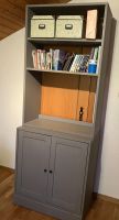 Buffetschrank