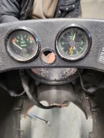 carena completa BMW RS100s