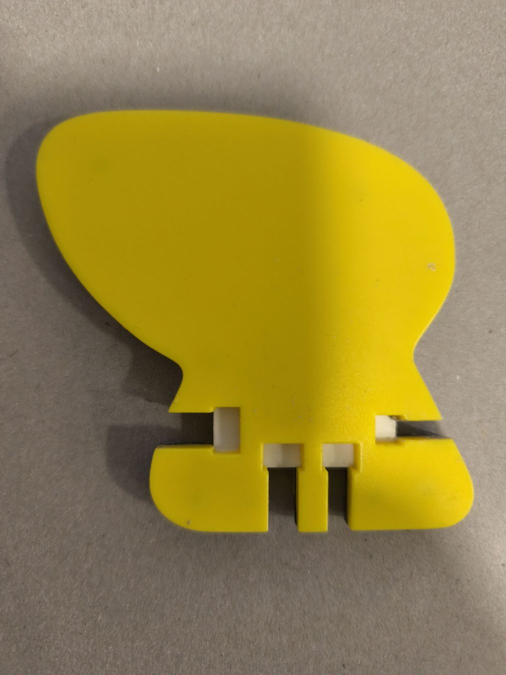 Toko Tutti gli attrezzi: Toko Scraper Sharpener – Usato da Eschlikon TG venduto da yvharoha 1