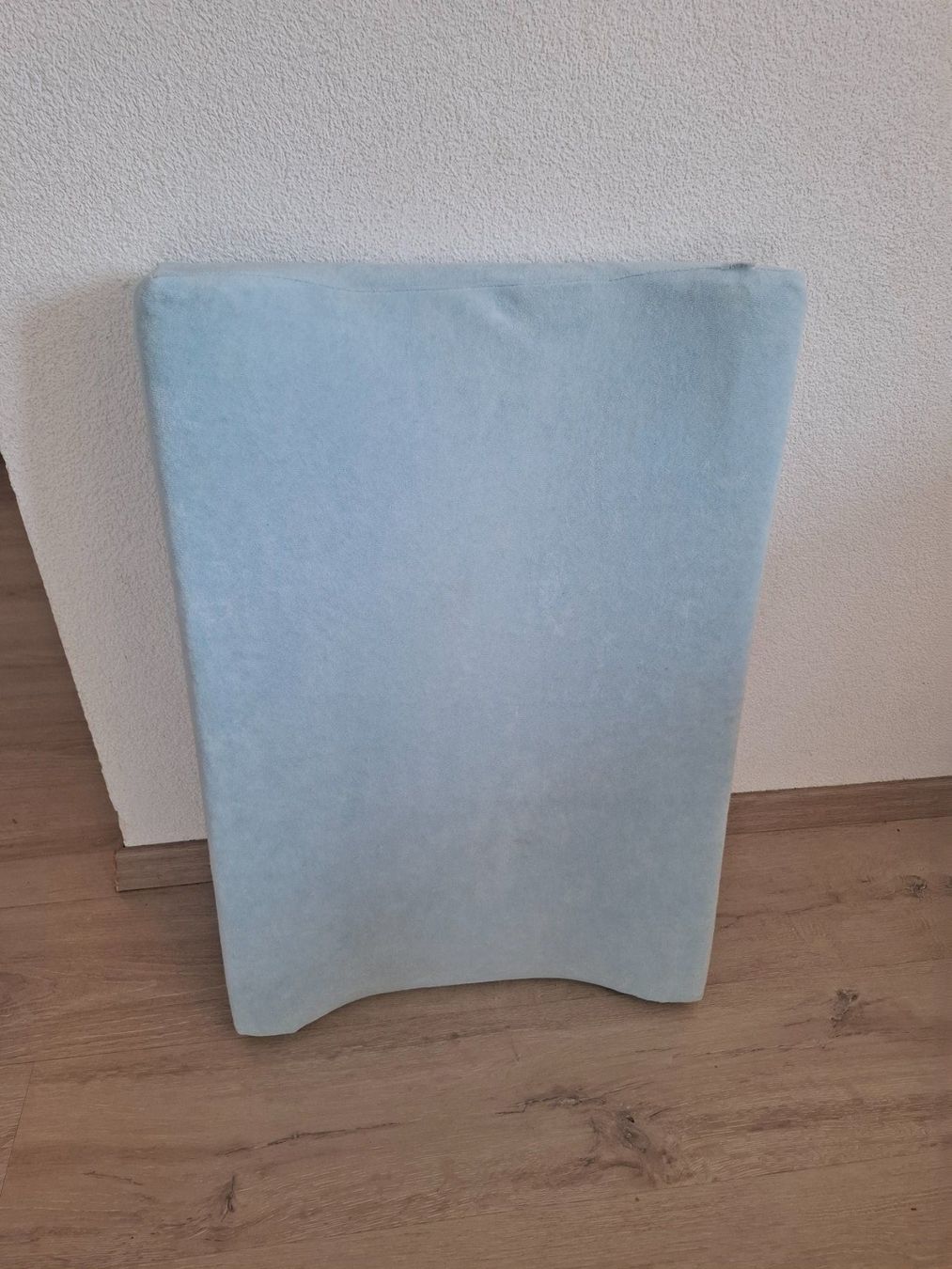 Fasciatoi & Accessori: ZEWI bébé-jou Wickelunterlage – Usato da Bassersdorf venduto da sar_bd5c 4