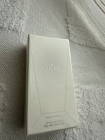 Rolex Parfüm unisex