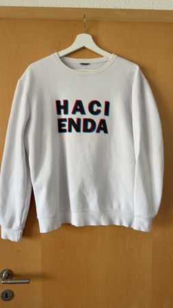 Sweater Unisex