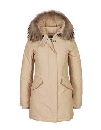 Woolrich Parka Arctic XS