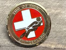 Pin