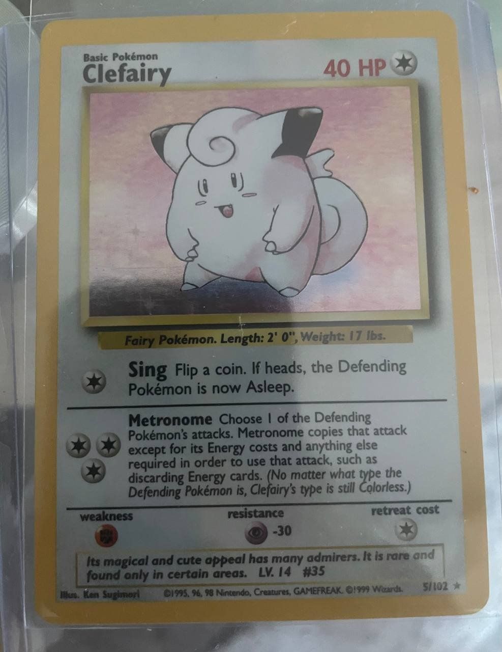 Pokémon Carte collezionabili: 4 Pokemon Cards – Usato da Ponte capriasca venduto da TheCrash01 2