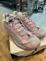Nike Air Jordan Luka 2 Nebula Gr 46