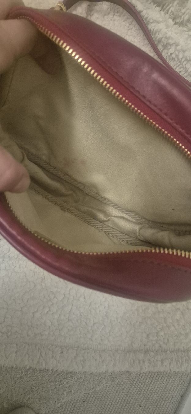 Maison Mollerus Sacs femmes: Maisson Mollerus Tasche – D'occasion à Adliswil par sea_2s5s 2