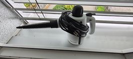 Dampfreiniger 