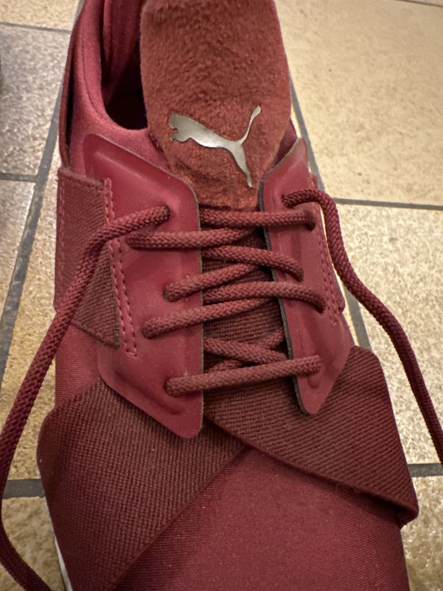 Puma Scarpe da donna: Puma sneaker – Nuovo (secondo la descrizione) da Villnachern venduto da Lommy 2