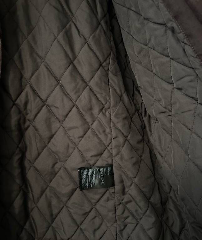 Giacche: Veste bordeaux H&M – Usato da Yverdon-les-Bains venduto da rca_d2cf 2