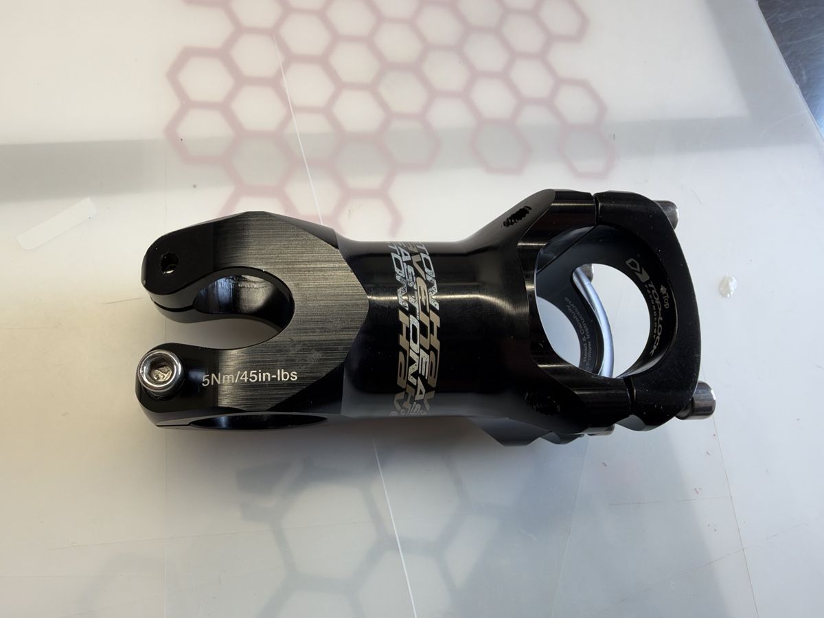 Ersatzteile: Potense vtt top-lock – Neu (gemäss Beschreibung) aus Morges von pas_q2n2 3