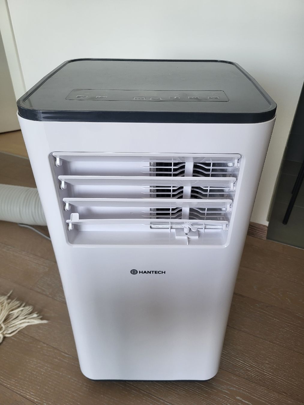 Climatiseurs: Climatiseur mobile à vendre – D'occasion à Belmont-sur-Lausanne par ala56