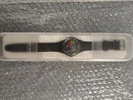 Swatch