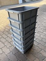 Stapelbehälter UTZ Box 7 Stk