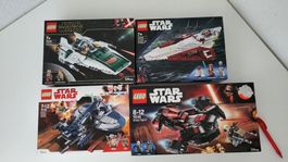 LEGO Bausätze