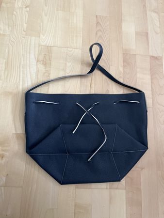 Tasche Estée Lauder