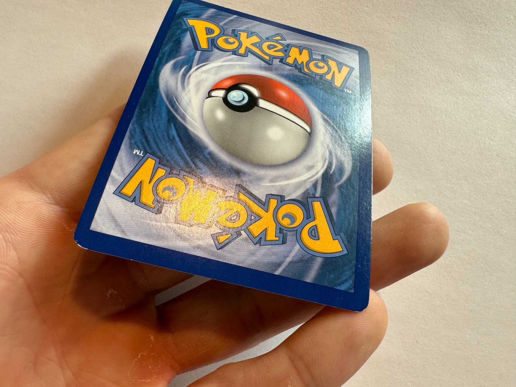 Pokémon Carte collezionabili: Shaymin lv. X D&P Promo DE – Usato da Hagendorn venduto da Pokecollectorch 6