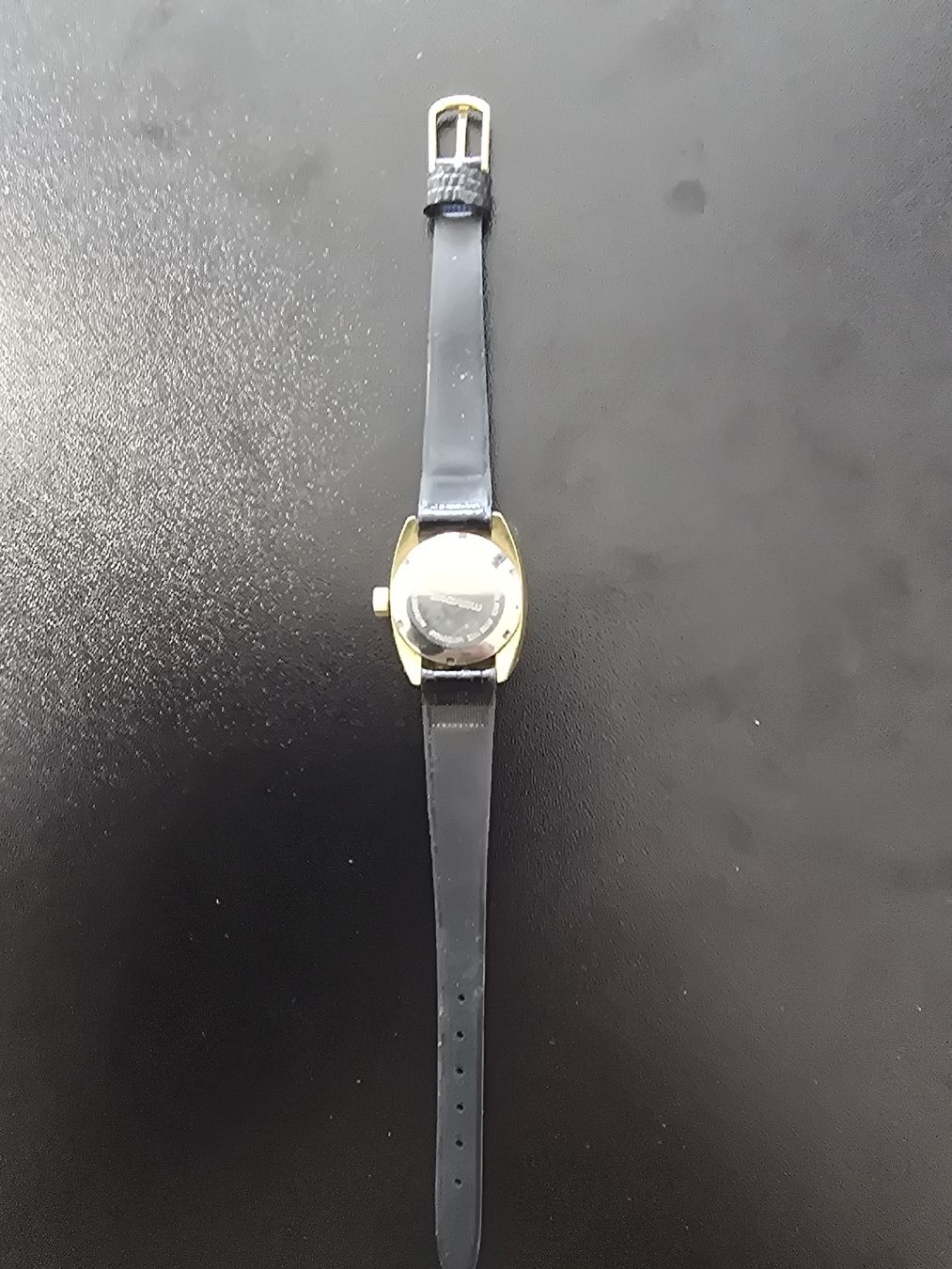 Mirexal Orologi: montre Mirexal automatique  – Usato da Grandson venduto da sge_9vfy 2