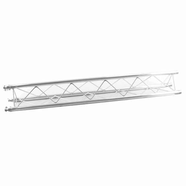 Tralicci: Global Truss - 3-Punkt Traverse 2,5 m – Nuovo (secondo la descrizione) da Gockhausen venduto da Juanma.S.B 1