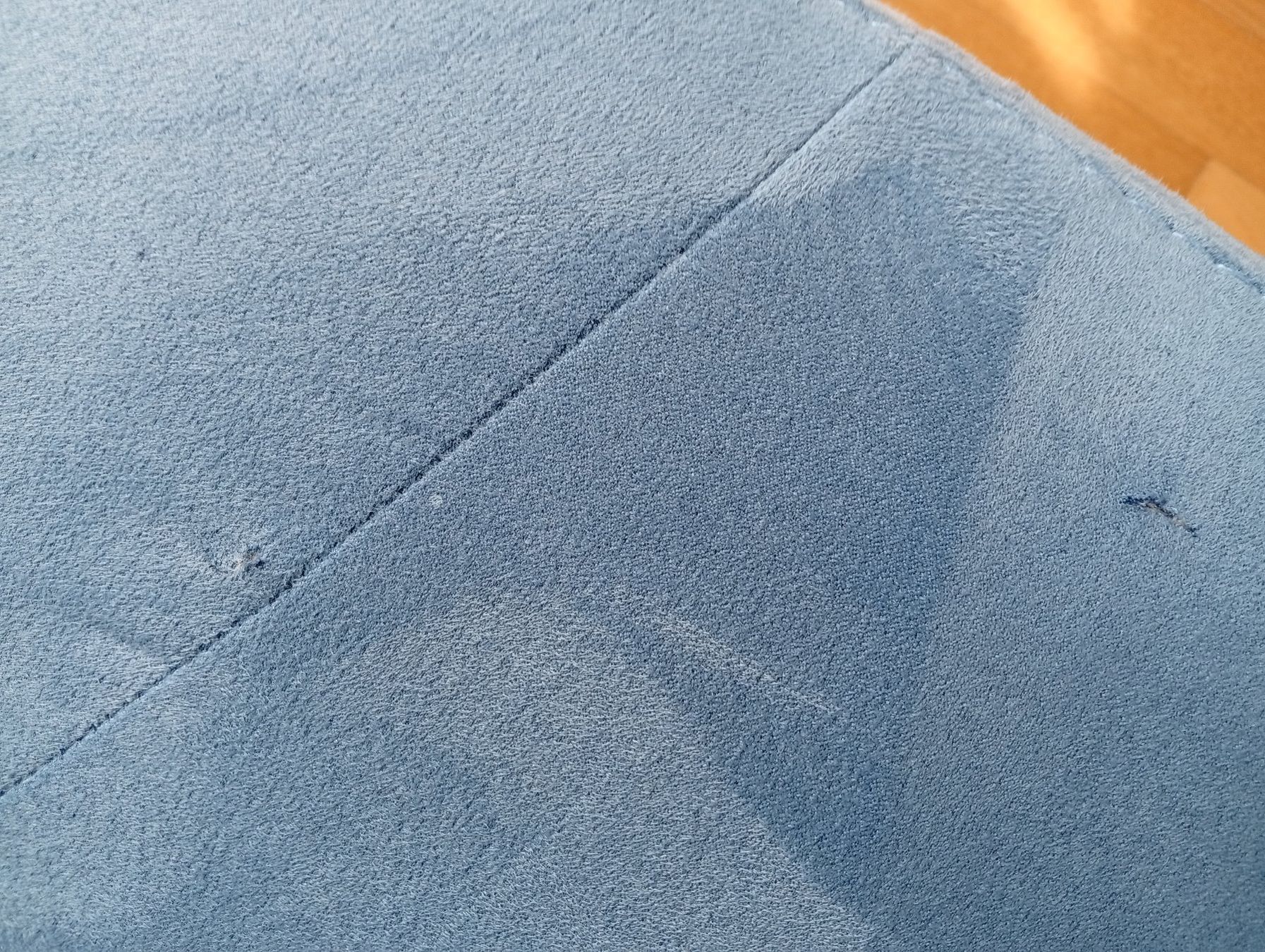 Conforama Sofas: Ecksofa – Gebraucht aus Benken SG von Akire59 5