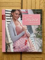 Tolle Taschen selbst genäht  Miriam Dornemann