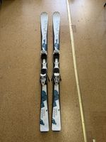 Völkl Essenza Viola Ski 162 cm inkl. Marker Bindung