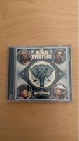 CD The Black Eyed Peas Elephunk guter Zustand