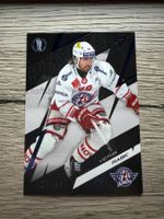 SportZoo National League Playoff, Parallel Blau, V. Rask