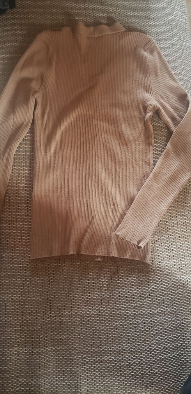 C&A Pulls & Sweat-shirts: Pull C&A – D'occasion à Le Séchey par Jill93 1