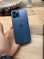 iPhone 12 Pro Max - 512GB