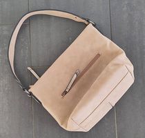 Handtasche