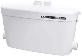 SFA Sanibroy SaniAccess 4 0008A