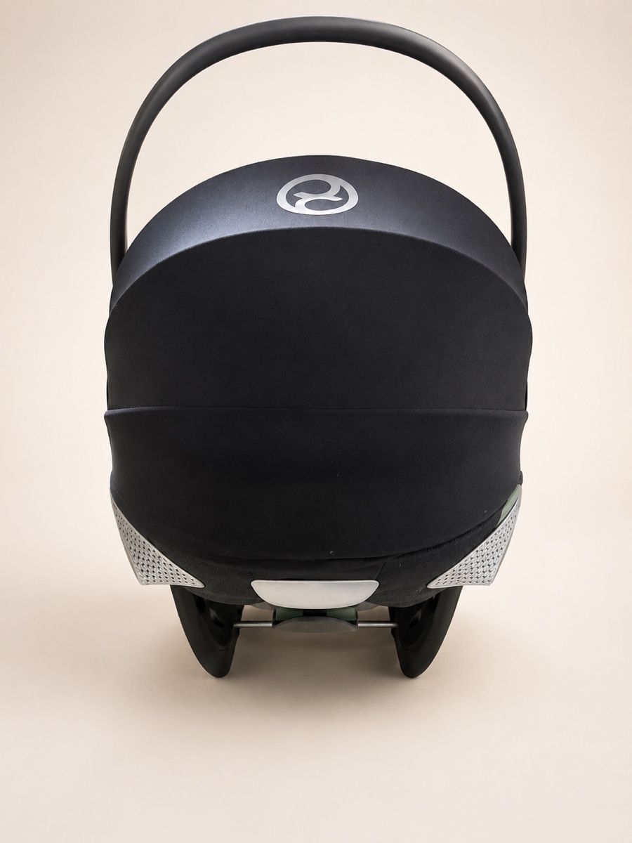 Cybex Seggiolini per auto: Cybex Babyschale – Nuovo (secondo la descrizione) da Rupperswil venduto da GINGA-TYRESE 1